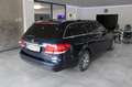 Mercedes-Benz E 250 T CDI NAVI PDC 6.GANG *EURO 5 & DPF* Blue - thumbnail 14