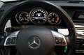 Mercedes-Benz E 250 T CDI NAVI PDC 6.GANG *EURO 5 & DPF* Blue - thumbnail 9