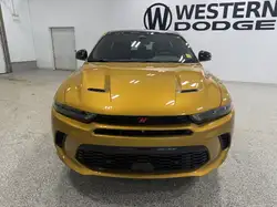 Dodge Hornet 2024
