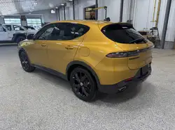 Dodge Hornet 2024