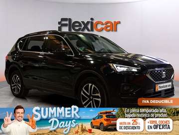 2.0TDI S&S FR DSG-7 150