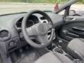 Opel Corsa 3p 1.2 Cosmo Argento - thumbnail 8