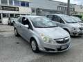 Opel Corsa 3p 1.2 Cosmo Argento - thumbnail 1