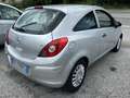 Opel Corsa 3p 1.2 Cosmo Argento - thumbnail 6