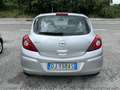 Opel Corsa 3p 1.2 Cosmo Argento - thumbnail 5