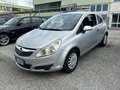 Opel Corsa 3p 1.2 Cosmo Argento - thumbnail 3