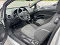 Opel Corsa 3p 1.2 Cosmo Argento - thumbnail 7