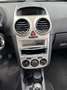 Opel Corsa 3p 1.2 Cosmo Argento - thumbnail 11