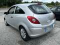 Opel Corsa 3p 1.2 Cosmo Argento - thumbnail 4