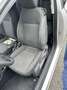 Opel Corsa 3p 1.2 Cosmo Argento - thumbnail 9