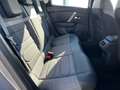 Citroen C4 C4 1.2 puretech Plus s Plateado - thumbnail 14