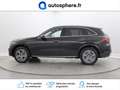 Mercedes-Benz CL 300 de Hybrid 333ch AMG Line 4Matic 9G-Tronic - thumbnail 8