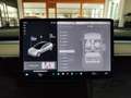 Tesla Model 3 Long Range DualMotor AWD Tetto Pelle AUTOPILOT 19” Blanc - thumbnail 34