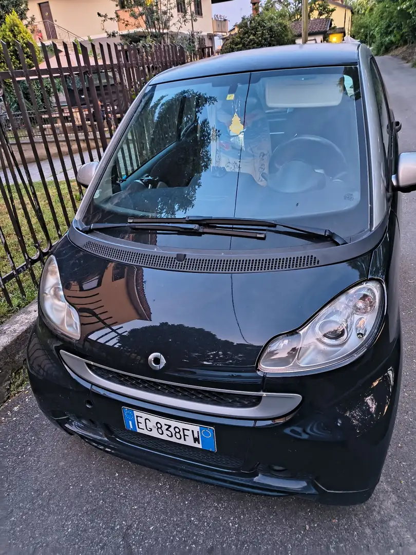 smart Sonstige passion - 2