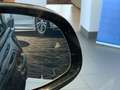 BMW X5 xDrive45e Schwarz - thumbnail 20