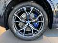 BMW X5 xDr.45e  M SPORT+PANO+ACC+AHK+LASER+SOFT+KOMFS Schwarz - thumbnail 19