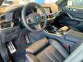 BMW X5 xDrive45e Schwarz - thumbnail 3