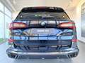 BMW X5 xDrive45e Schwarz - thumbnail 13