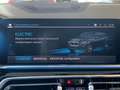 BMW X5 xDrive45e Schwarz - thumbnail 31