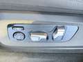 BMW X5 xDrive45e Schwarz - thumbnail 27