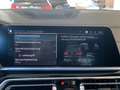 BMW X5 xDrive45e Schwarz - thumbnail 33