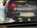 BMW X5 xDrive45e Schwarz - thumbnail 21