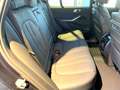 BMW X5 xDrive45e Schwarz - thumbnail 10