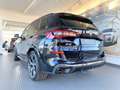BMW X5 xDrive45e Schwarz - thumbnail 7
