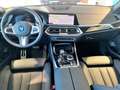 BMW X5 xDr.45e  M SPORT+PANO+ACC+AHK+LASER+SOFT+KOMFS Schwarz - thumbnail 4