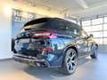 BMW X5 xDr.45e  M SPORT+PANO+ACC+AHK+LASER+SOFT+KOMFS Schwarz - thumbnail 8