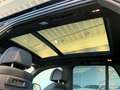 BMW X5 xDr.45e  M SPORT+PANO+ACC+AHK+LASER+SOFT+KOMFS Schwarz - thumbnail 6
