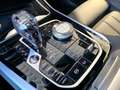 BMW X5 xDrive45e Schwarz - thumbnail 23