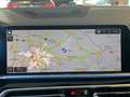BMW X5 xDrive45e Schwarz - thumbnail 34
