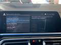 BMW X5 xDrive45e Schwarz - thumbnail 36