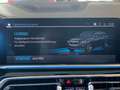 BMW X5 xDrive45e Schwarz - thumbnail 30