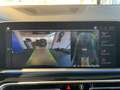 BMW X5 xDrive45e Schwarz - thumbnail 29