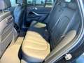 BMW X5 xDr.45e  M SPORT+PANO+ACC+AHK+LASER+SOFT+KOMFS Schwarz - thumbnail 9