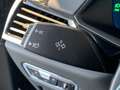 BMW X5 xDrive45e Schwarz - thumbnail 38