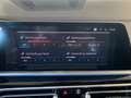 BMW X5 xDrive45e Schwarz - thumbnail 24