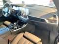 BMW X5 xDrive45e Schwarz - thumbnail 5