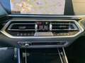 BMW X5 xDrive45e Schwarz - thumbnail 37