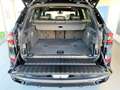 BMW X5 xDrive45e Schwarz - thumbnail 14