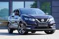 Nissan Qashqai N-Connecta MIT 2 JAHREN GARANTIE Violett - thumbnail 2