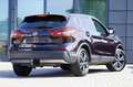 Nissan Qashqai N-Connecta MIT 2 JAHREN GARANTIE Violett - thumbnail 7