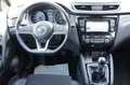 Nissan Qashqai N-Connecta MIT 2 JAHREN GARANTIE Violett - thumbnail 10