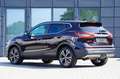 Nissan Qashqai N-Connecta MIT 2 JAHREN GARANTIE Violett - thumbnail 5