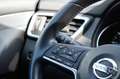 Nissan Qashqai N-Connecta MIT 2 JAHREN GARANTIE Violett - thumbnail 15