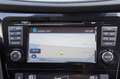 Nissan Qashqai N-Connecta MIT 2 JAHREN GARANTIE Violett - thumbnail 11