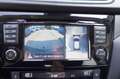 Nissan Qashqai N-Connecta MIT 2 JAHREN GARANTIE Violett - thumbnail 21