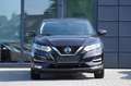 Nissan Qashqai N-Connecta MIT 2 JAHREN GARANTIE Violett - thumbnail 3